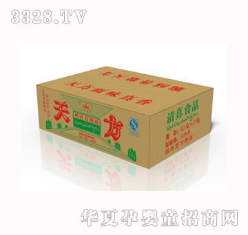 �췽83g��27���u֭������