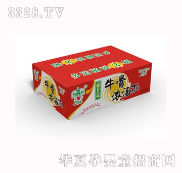 �췽��(gu��)ɫ�콷ţ�ǝ✫����b��