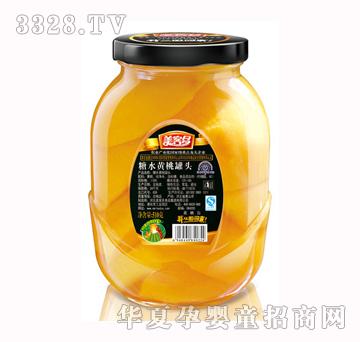 ���Ͷ�510�S��