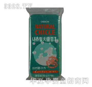 �������F����ȿ�����