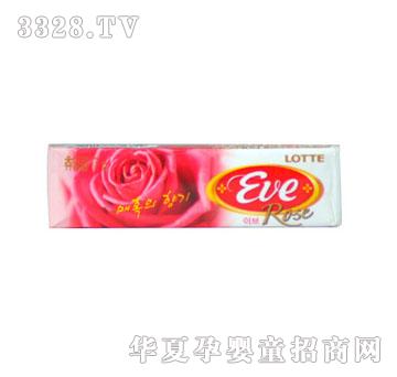 ��(l��)��õ�������