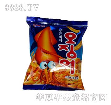 �����{(l��n)�����~(y��)Ƭ24g