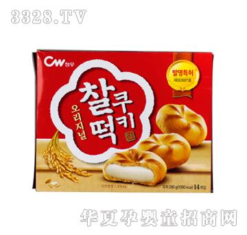 ���մ��ԭζ���