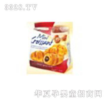 �Z�����ʿɿ�����A��С���