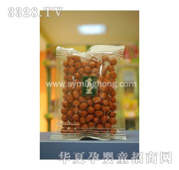 ������ǧ������Ƥ����