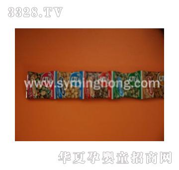 ���վ�5�B��ʲ�\��