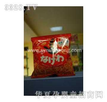 �|�Fխָ�hȦ��Ƭ