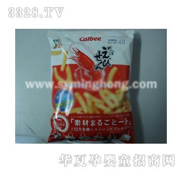 �������rζ���ۗl