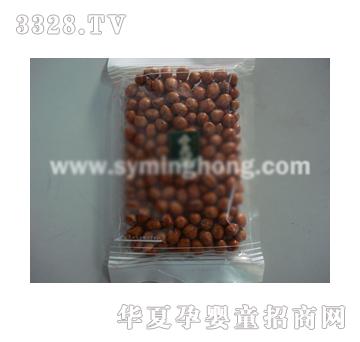 ������ǧ�Ŵ�����Ƥ����