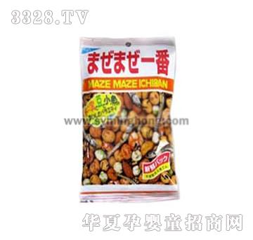 ���վ�ʲ�\һ��