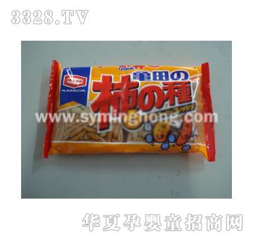 ���ﻨ�����׶�