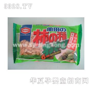 �������ӹ�