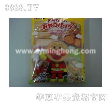 ��ɽ���������