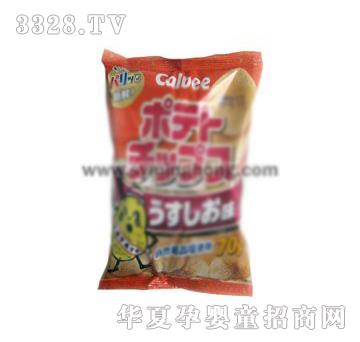 ����������Ƭ