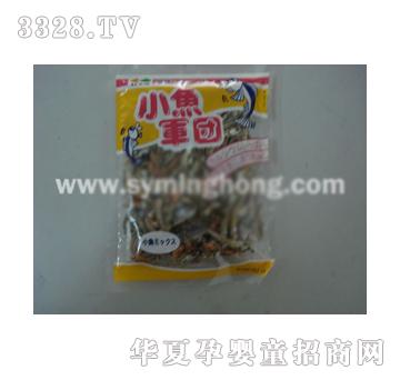 ����С�~܊�F