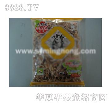 ��β���������