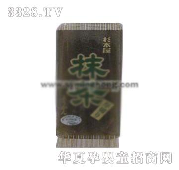 ɼ����Ĩ�����