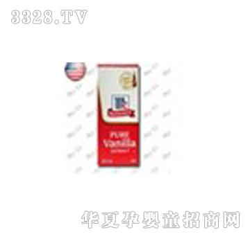 ζ������ݾ�