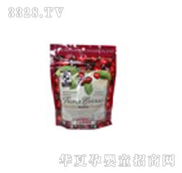 �������Ҹ�