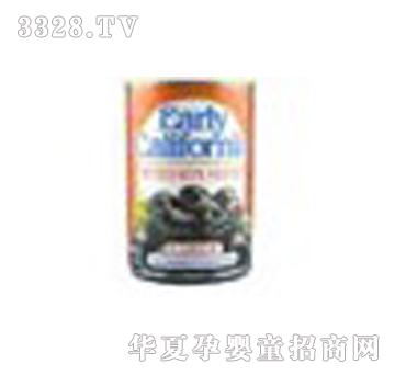 �����ȥ�����ϙ죨��