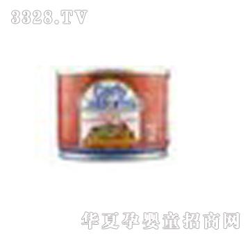 �������ζ�t�ϙ�