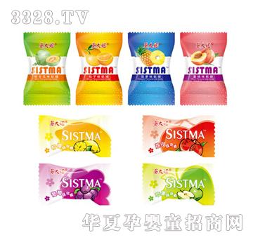 �R������ܛϵ�а˂�(g��)��ζ