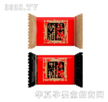 �R����������-ɢ�Q