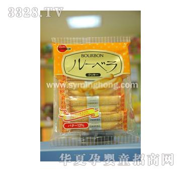 �������l�嵰��