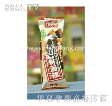 ���՝M���ɿ��������