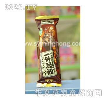 ���՝M�������ɿ���Ƭ��