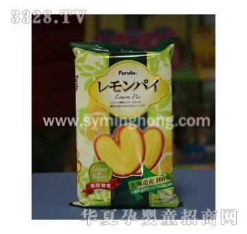 ��·�_������