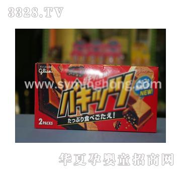 �������ɿ���