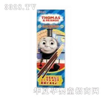 �������ɿ�����