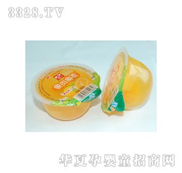 ������ӹ���