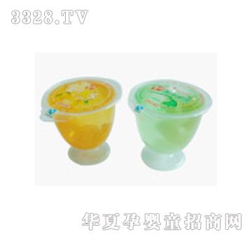 ����120�˹������