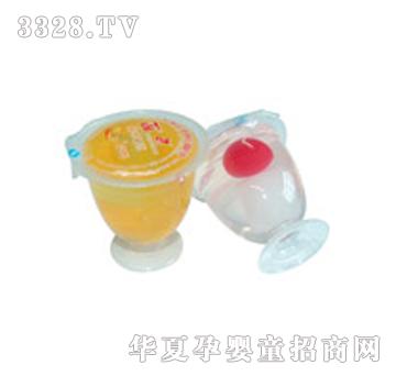 ����55�˾Ʊ�����