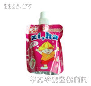 ����XIHA����1