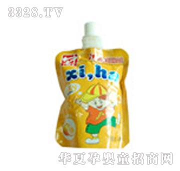 ����XIHA����