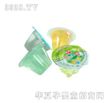 ������w����1