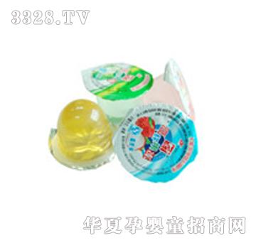 ������w����