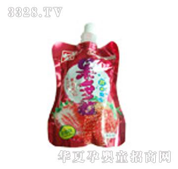 �����������������