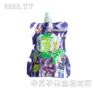 �����������������1