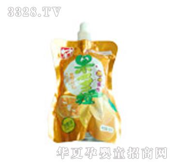 �����������������3