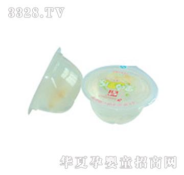 ����������2