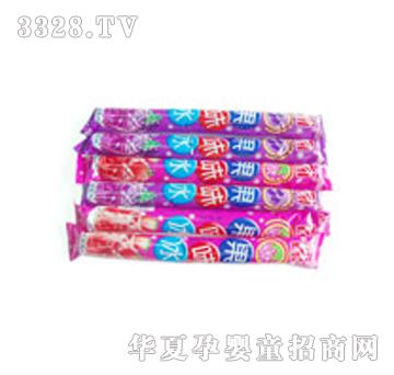 �����ζ��