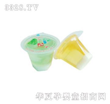 ����Ľ˾����1