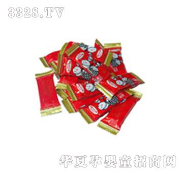 �����c�ɿ���