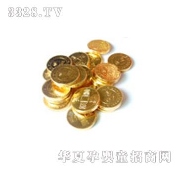 ��������ɿ���