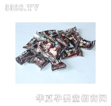 ����Ԓ÷��