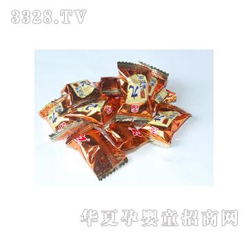 ��������Ƥ��